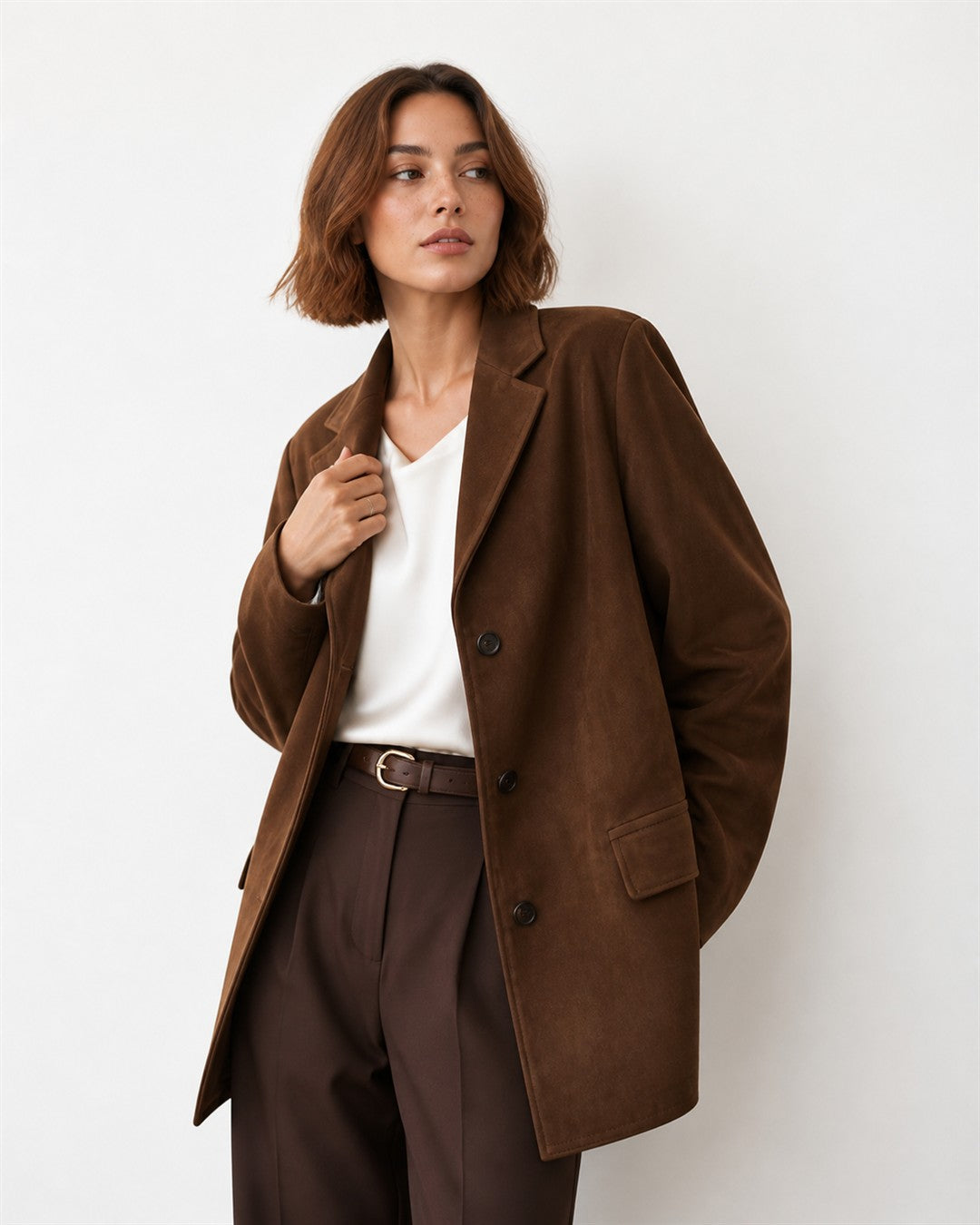 Modelo 1080x1350: 004-blazer-ante-frances-oversized-marron.jpg