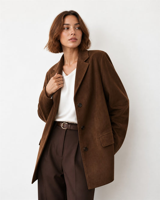 Modelo 1080x1350: 004-blazer-ante-frances-oversized-marron.jpg