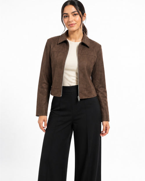 Modelo 1080x1350: 017-chaqueta-ante-sintetico-solapa-cremallera-cafe.jpg