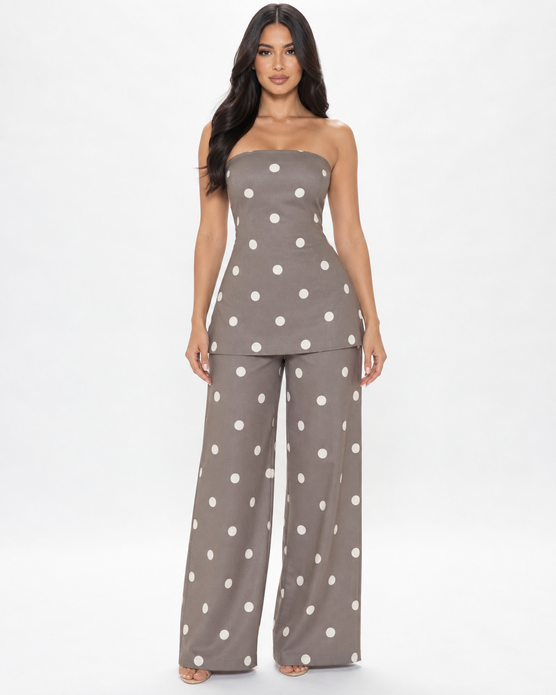 Conjunto Lunares Riviera