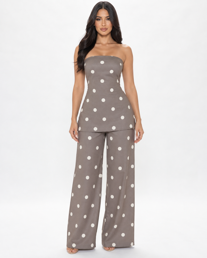Conjunto Lunares Riviera