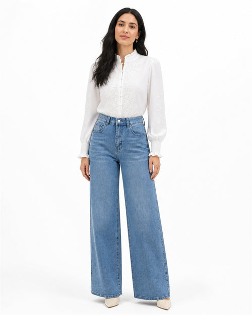 Modelo 1080x1350: 026-jeans-cintura-alta-pierna-ancha-elegante.jpg
