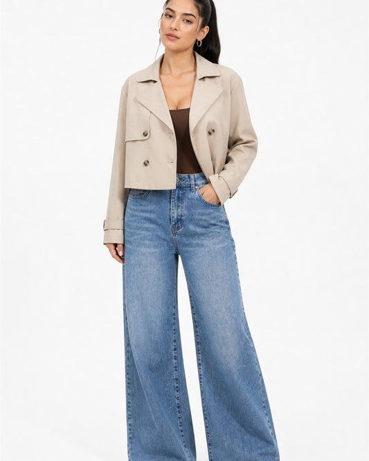 Modelo 1080x1350: 030-muchica-chaqueta-corta-doble-botonadura-albaricoque.jpg