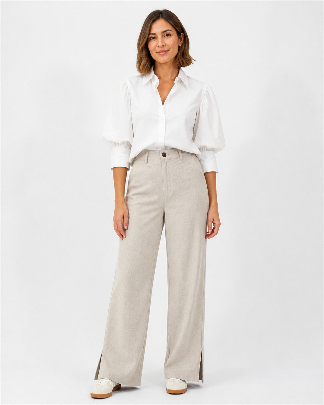 Modelo 1080x1350: 033-pantalon-pana-recto-abertura-lateral.jpg