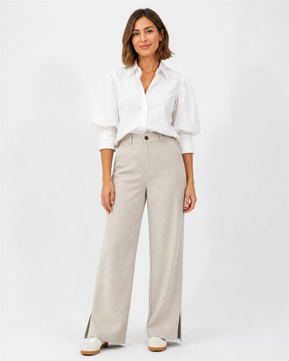 Modelo 1080x1350: 033-pantalon-pana-recto-abertura-lateral.jpg