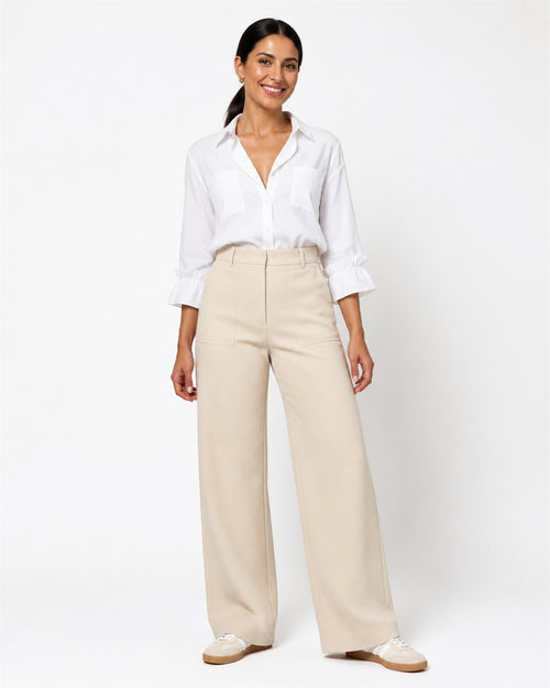 Modelo 1080x1350: 034-pantalon-pierna-ancha-cintura-alta-trabajo.jpg