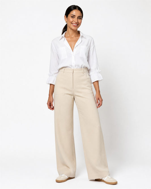 Modelo 1080x1350: 034-pantalon-pierna-ancha-cintura-alta-trabajo.jpg