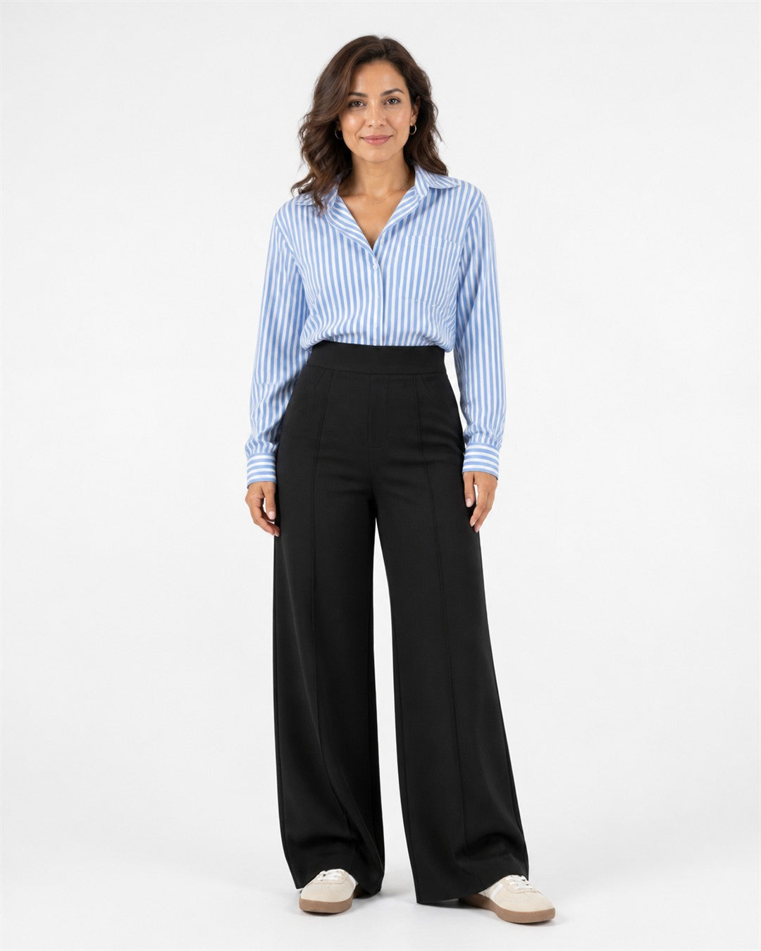 Modelo 1080x1350: 036-pantalon-pierna-ancha-negro-elastico-costura.jpg