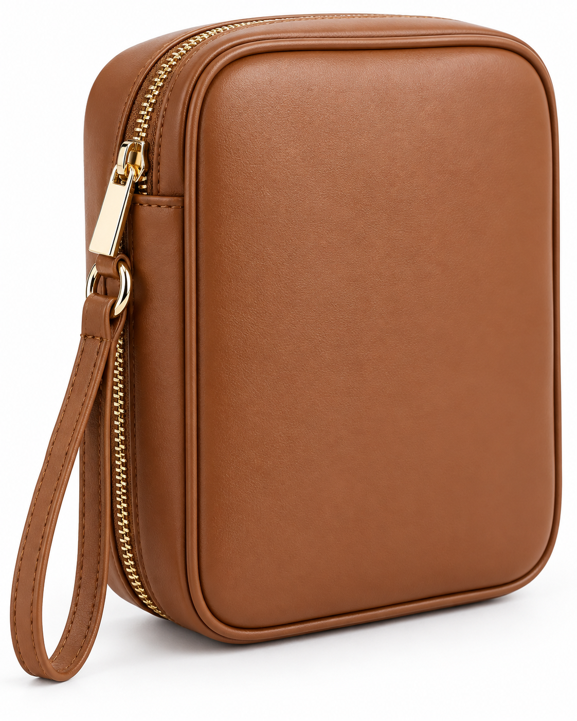 Neceser Elegance Travel