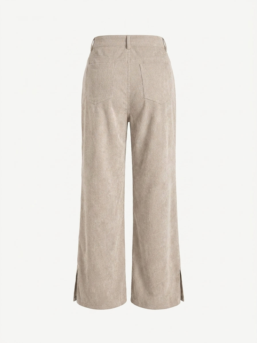 Detalle de Pantalón Pants Super Casual