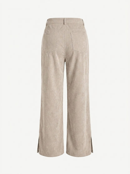 Pantalón Pants Super Casual
