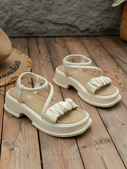 Sandalias Maggi one
