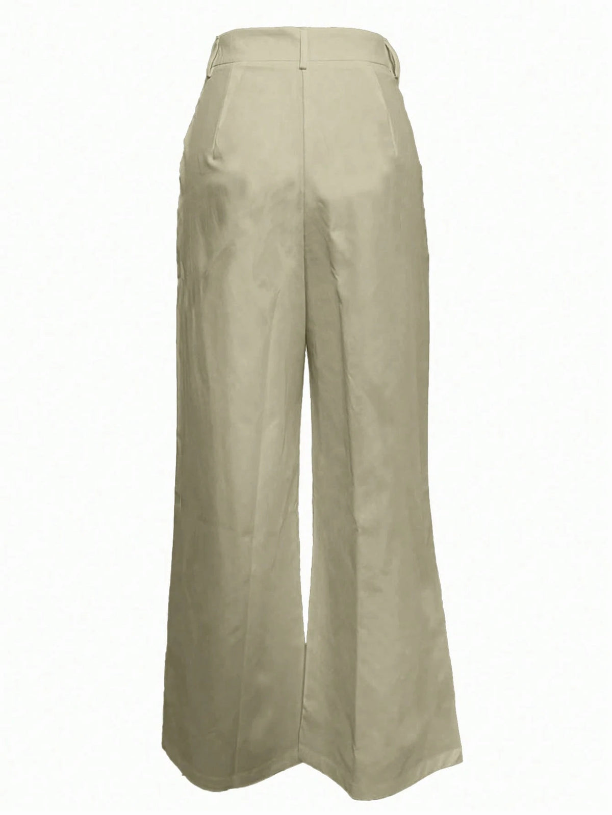 Pantalón katriss palazzo