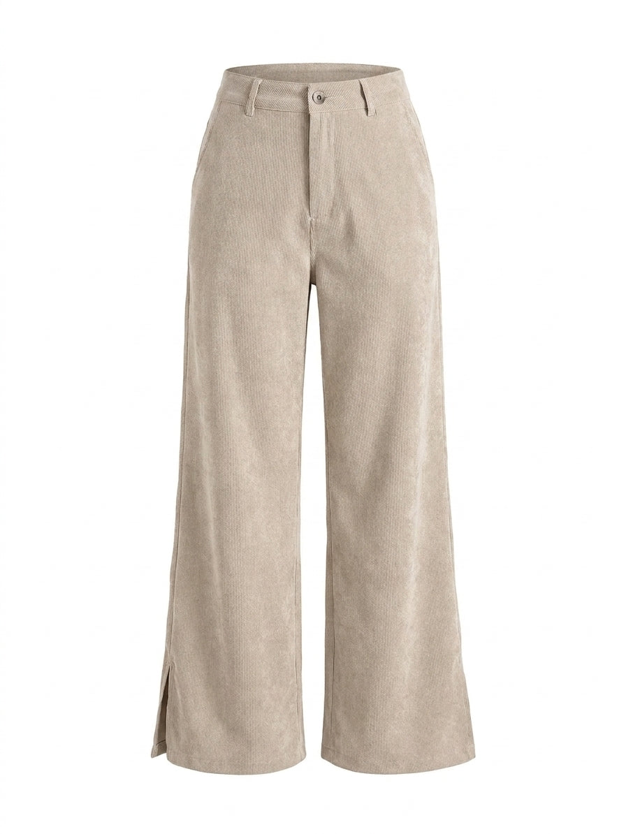 Pantalón Pants Super Casual