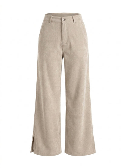 Pantalón Pants Super Casual